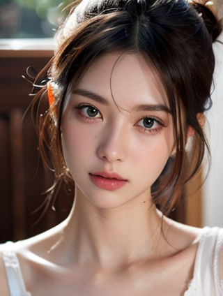 《平安是福，观沧海：王氏的智慧与曹操的壮志》